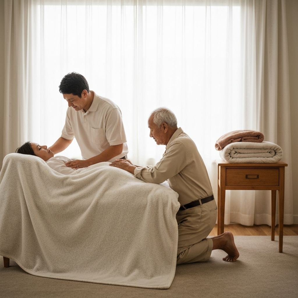 Cultural perspectives